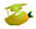 blob.png