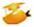 blob.png