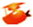 blob.png